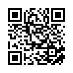 武汉燕穆炀文化传媒有限公司移动站二维码