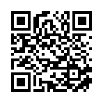 山西晋亿来建筑劳务有限公司移动站二维码