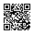 中衡通汇（浙江）科技产业发展有限公司移动站二维码