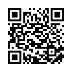 内蒙古浩图新能科技有限责任公司移动站二维码