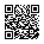 长治市上党区田田传媒有限公司移动站二维码