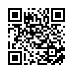 重庆易佰捷科技有限公司移动站二维码