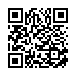 三明市越航智能科技有限公司移动站二维码