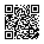 福州皮三下网络科技有限公司移动站二维码