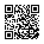 福建鑫德盛智能科技有限公司移动站二维码
