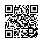 太原欢度科技有限公司移动站二维码
