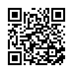 怀远县河溜新街供销合作社有限责任公司移动站二维码