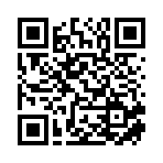 三明市灿隆网络科技有限公司移动站二维码