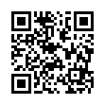 山西晋粤建设工程有限责任公司移动站二维码