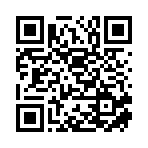 甘肃嘉璟环保科技有限公司移动站二维码