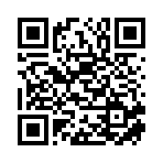 福建三明市琉璃珀贸易有限公司移动站二维码