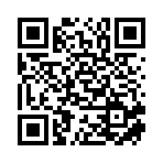山西拉瓦信成矿山设备贸易有限公司移动站二维码