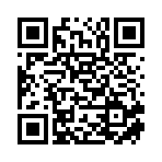 福州兴镒建筑工程有限责任公司移动站二维码