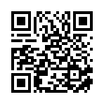 兴安盟德民物业管理有限公司移动站二维码