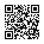 辽宁俪成科技有限公司移动站二维码