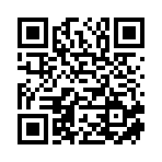 山西狼途文化传媒有限公司移动站二维码