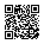 稷山望黎电子商务有限公司移动站二维码