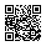 福州兴农达贸易有限公司移动站二维码
