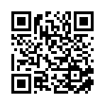 杭州琼箫网络技术有限公司移动站二维码