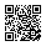 山西诚鲲科技有限公司移动站二维码
