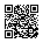 沈阳浩申建筑劳务有限公司移动站二维码