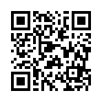 山西三羊电气有限公司移动站二维码