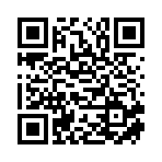 营口来客科技有限公司移动站二维码