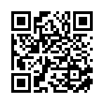 山西肴珞商贸有限公司移动站二维码