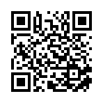 天津市宝桐商贸有限公司移动站二维码