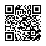 重庆市云阳县耀亿家具有限公司移动站二维码