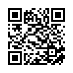 阜阳筋斗云体育文化发展有限公司移动站二维码
