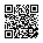 沈阳容旭建筑材料有限公司移动站二维码