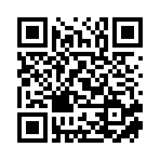 陕西泓德亿兴建筑劳务有限公司移动站二维码