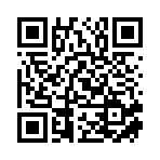 陕西中禾云集网络科技有限公司移动站二维码
