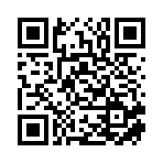 承德振瀚林业发展有限公司移动站二维码
