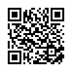 陕西三页墨文化传媒有限公司移动站二维码