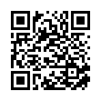 山西鼎泰烜科技有限公司移动站二维码