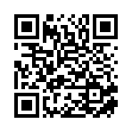 高平市郭宴魁农业发展有限公司移动站二维码