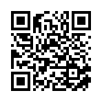 重庆思览特商贸有限公司移动站二维码