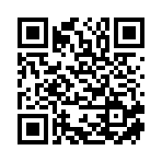 灵丘县旭士餐饮有限公司移动站二维码