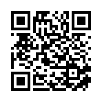 沈阳瑀轩科技有限公司移动站二维码