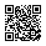 山西立泰农牧开发有限公司移动站二维码