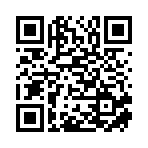 罗源云鑫电子商务有限公司移动站二维码