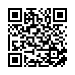 重庆景湛机械设备租赁有限公司移动站二维码