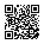 汝州市芮通车辆服务有限公司移动站二维码