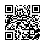 舞钢市鼎瀚商贸有限公司移动站二维码