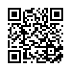 朔州市远栋农牧有限公司移动站二维码