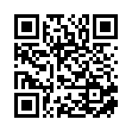 北京裕泰隆科技有限公司移动站二维码