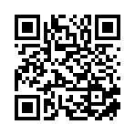 泉州坦途科技有限公司移动站二维码