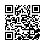 内蒙古金盖德教育科技有限公司移动站二维码